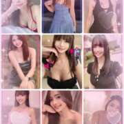 ヒメ日記 2025/10/26 10:30 投稿 ピンキー ピンキー