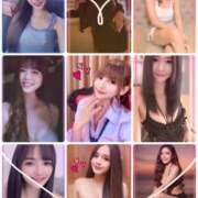 ヒメ日記 2025/11/13 11:00 投稿 ピンキー ピンキー