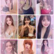 ヒメ日記 2025/11/19 10:30 投稿 ピンキー ピンキー