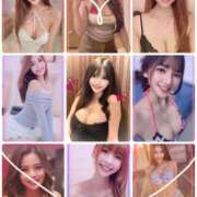 ヒメ日記 2025/11/20 12:00 投稿 ピンキー ピンキー