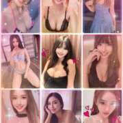 ヒメ日記 2025/12/25 11:00 投稿 ピンキー ピンキー