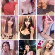 ヒメ日記 2026/01/17 11:30 投稿 ピンキー ピンキー