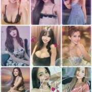 ヒメ日記 2026/01/18 11:30 投稿 ピンキー ピンキー