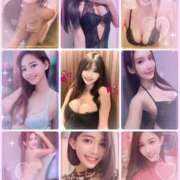 ヒメ日記 2026/02/18 10:32 投稿 ピンキー ピンキー