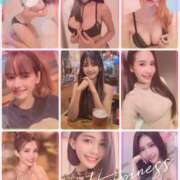 ヒメ日記 2026/02/20 10:30 投稿 ピンキー ピンキー