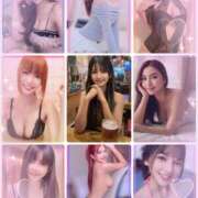 ヒメ日記 2026/02/28 10:30 投稿 ピンキー ピンキー