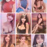 ヒメ日記 2026/03/06 11:00 投稿 ピンキー ピンキー