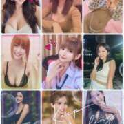 ヒメ日記 2026/03/13 10:30 投稿 ピンキー ピンキー