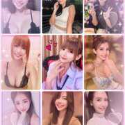 ヒメ日記 2026/03/23 11:00 投稿 ピンキー ピンキー