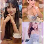 ヒメ日記 2026/04/17 12:15 投稿 ピンキー ピンキー