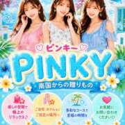 ヒメ日記 2026/09/16 11:00 投稿 ピンキー ピンキー