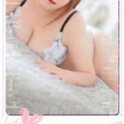 星野美優 本日もありがとうございました こあくまな熟女たち 金沢店(KOAKUMAグループ)