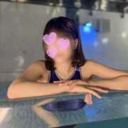 ヒメ日記 2026/05/14 01:35 投稿 りむ 和歌山人妻援護会
