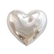 ヒメ日記 2025/09/19 14:50 投稿 ゆあん 手こき＆オナクラ 大阪はまちゃん