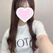 ゆあん 涙目 手こき＆オナクラ 大阪はまちゃん