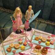 ゆあん 出勤予定❣️ 手こき＆オナクラ 大阪はまちゃん