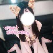 ゆあん にゃん🐈‍⬛🎀 手こき＆オナクラ 大阪はまちゃん