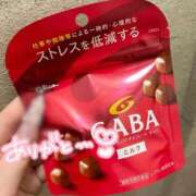 ゆあん 感謝✨ 手コキ＆オナクラ 大阪はまちゃん 梅田店