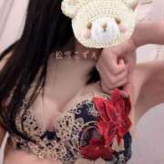 ヒメ日記 2024/12/22 08:38 投稿 松雪　こずえ プルプル京都性感エステ　はんなり