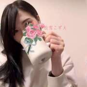 ヒメ日記 2025/01/15 23:24 投稿 松雪　こずえ プルプル京都性感エステ　はんなり