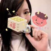 ヒメ日記 2025/02/02 21:49 投稿 松雪　こずえ プルプル京都性感エステ　はんなり