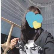 松雪　こずえ おひさし日記 プルプル京都性感エステ　はんなり