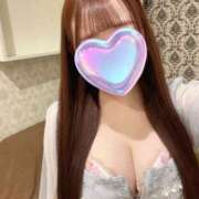 高島あすか 久しぶりに( ⁎ᵕᴗᵕ⁎ )︎ エマーブル