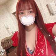 高島あすか ４月のスケジュール✏️𓂃 𓈒𓏸💛 エマーブル