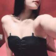 ヒメ日記 2025/01/18 10:56 投稿 アンリ【濃厚ご奉仕でメロメロ】 ドＭなバニーちゃん小倉店