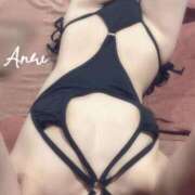 ヒメ日記 2025/01/19 15:49 投稿 アンリ【濃厚ご奉仕でメロメロ】 ドＭなバニーちゃん小倉店