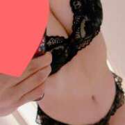 東雲える １９日（土）お店でます！ 西船橋快楽Ｍ性感倶楽部～前立腺マッサージ専門～