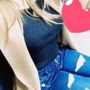 東雲える こんばんわぁー♥️ 西船橋快楽Ｍ性感倶楽部～前立腺マッサージ専門～