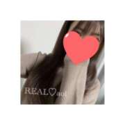 ヒメ日記 2025/01/10 19:45 投稿 あおい リアル 京橋店