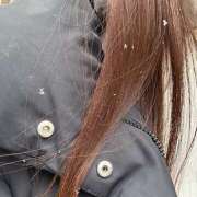 ヒメ日記 2025/02/08 10:01 投稿 あおい リアル 京橋店