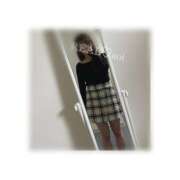 ヒメ日記 2025/02/09 10:20 投稿 あおい リアル 京橋店