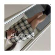 ヒメ日記 2025/02/16 17:31 投稿 あおい リアル 京橋店