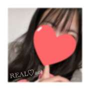 ヒメ日記 2025/02/23 13:37 投稿 あおい リアル 京橋店