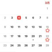 ヒメ日記 2025/03/04 22:00 投稿 あおい リアル 京橋店