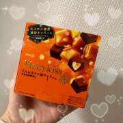 ヒメ日記 2025/03/12 19:28 投稿 あおい リアル 京橋店