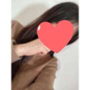 ヒメ日記 2025/03/22 09:56 投稿 あおい リアル 京橋店