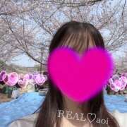 ヒメ日記 2025/04/12 09:21 投稿 あおい リアル 京橋店