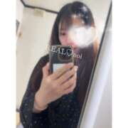 ヒメ日記 2025/04/12 15:21 投稿 あおい リアル 京橋店