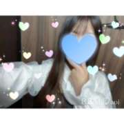 ヒメ日記 2025/04/19 10:07 投稿 あおい リアル 京橋店