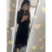 ヒメ日記 2025/05/17 09:34 投稿 あおい リアル 京橋店