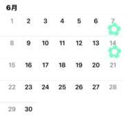 ヒメ日記 2025/05/30 18:39 投稿 あおい リアル 京橋店