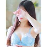 ヒメ日記 2025/05/31 19:12 投稿 あおい リアル 京橋店