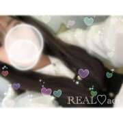 ヒメ日記 2025/06/08 16:38 投稿 あおい リアル 京橋店