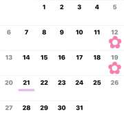 ヒメ日記 2025/06/30 12:41 投稿 あおい リアル 京橋店