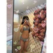 ヒメ日記 2025/07/07 12:21 投稿 あおい リアル 京橋店