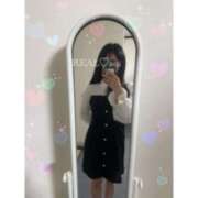 ヒメ日記 2025/07/12 09:20 投稿 あおい リアル 京橋店